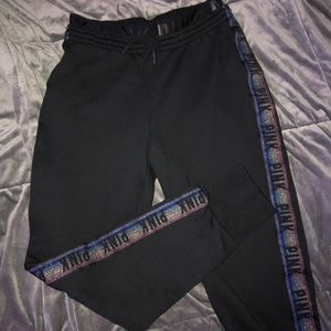 Victoria’s Secret PINK High Waist Skinny Jogger